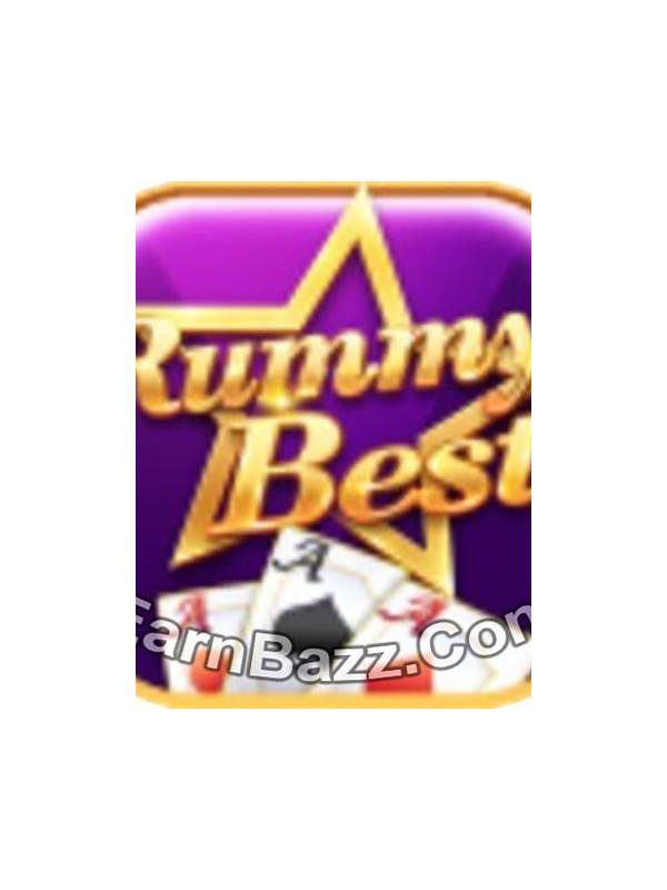 The Ultimate Guide to the Best Rummy Apps With Bonus in 2026