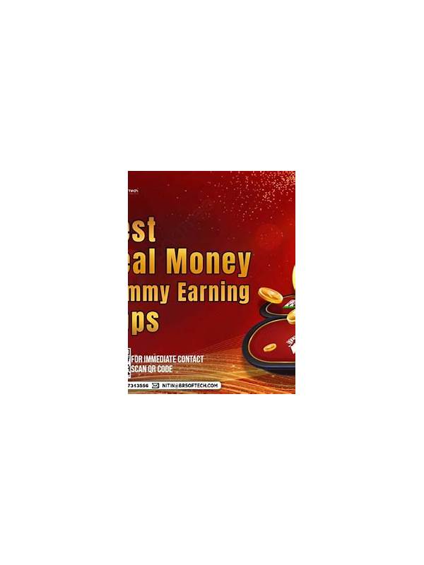 The Ultimate Guide to the Best Rummy Apps for Winning Real Money