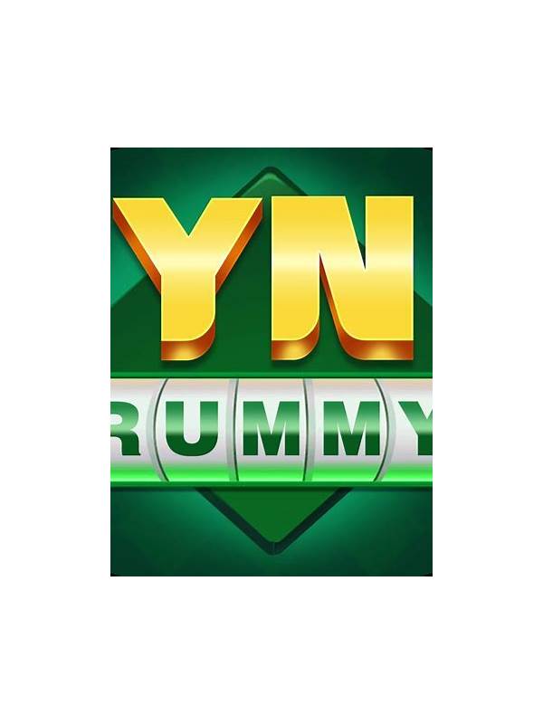 The Ultimate Guide to the Best Rummy Base Download Apk Mod