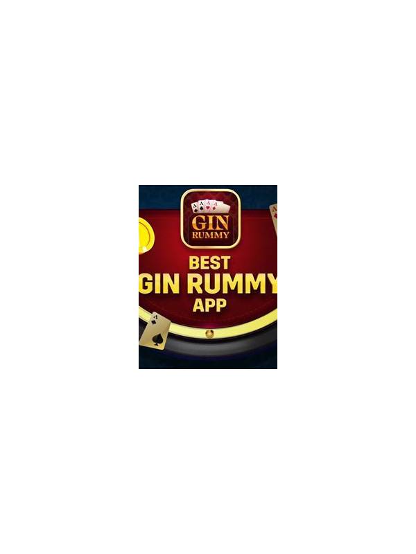 The Ultimate Guide to the Best Rummy Bluetooth App Download