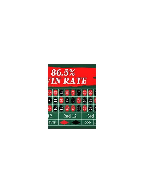 Unveiling-the-Best-Roulette-Predictor-V10-Your-Ultimate-Guide-to-Winning-Big