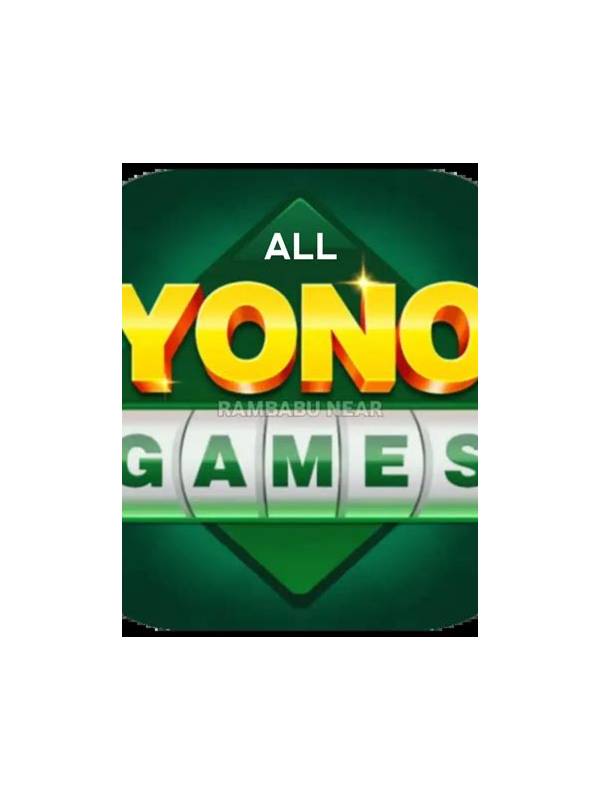 Yono 999 Rummy Apk Download A Comprehensive Guide