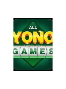 Yono Abc Rummy App Download For Android The Ultimate Guide