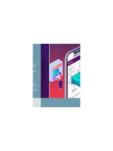 Yono Account Benefits How This Digital Banking Service Can Transform Your Financ