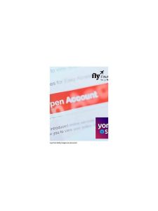 Yono Account Opening Video A Comprehensive Guide