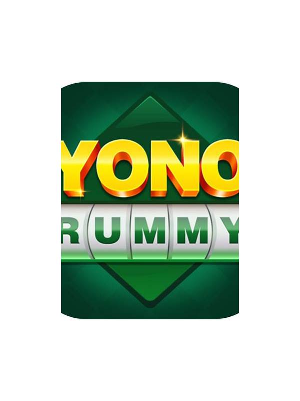 Yono Rummy
