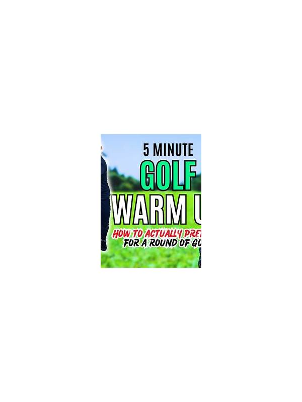A Five-Minute Warm-Up Before Playing Rummy