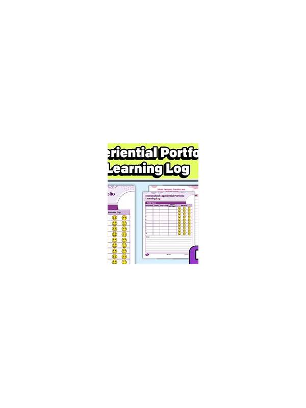 Building a Personal Rummy Learning Log