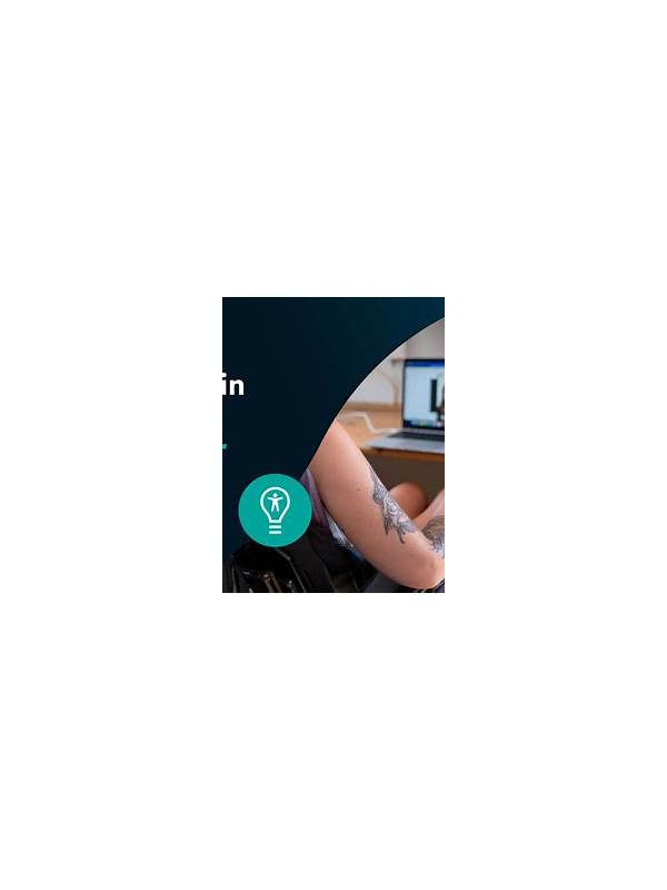 Rummy Accessibility: Designing a Clear Card Reading Routine