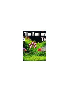 Rummy Comparison: Early Draws Versus Late Draws