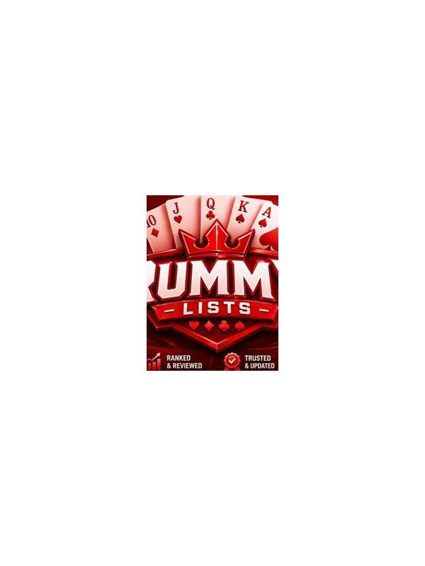 Rummy Comparison: Early, Middle, and Late-Round Priorities