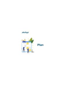 Rummy Comparison: Early Plans Versus Late Plans