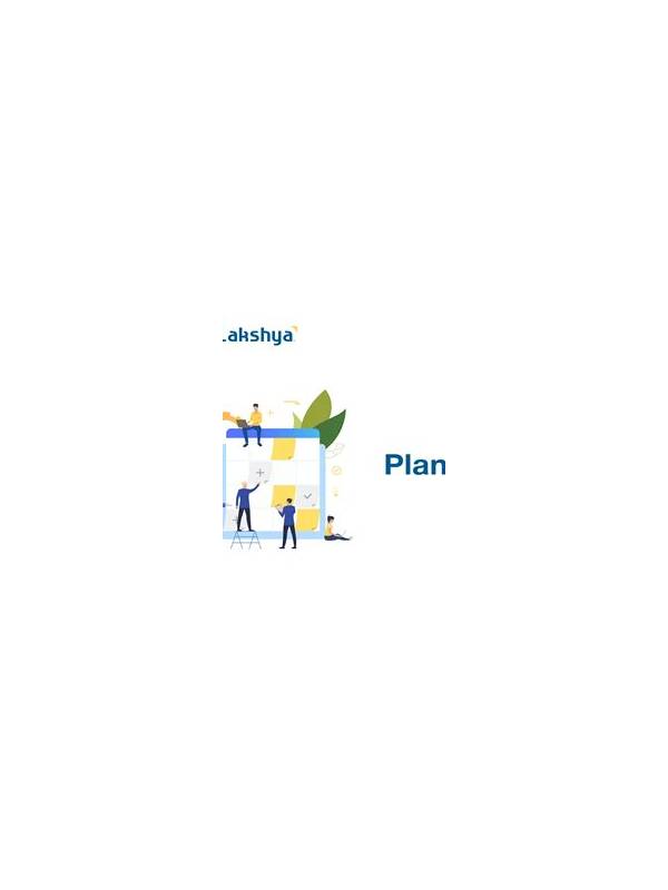Rummy Comparison: Early Plans Versus Late Plans