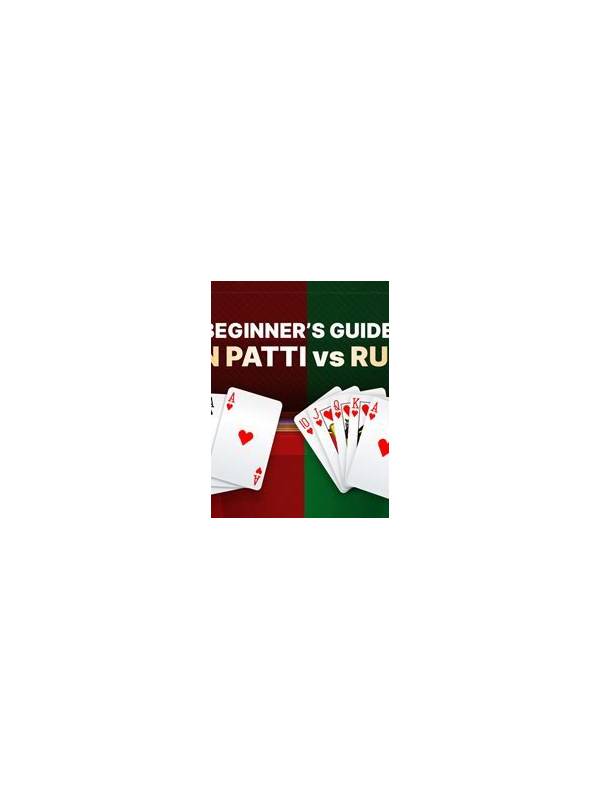 Rummy Comparison: Fast Review Versus Detailed Review