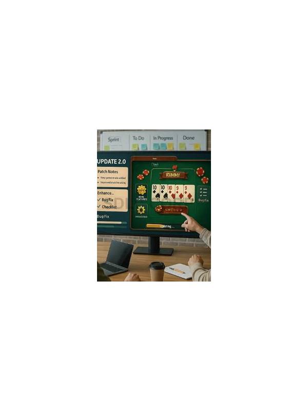 Rummy Comparison: One-Card Improvements Versus Two-Card Improvements