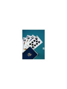 Rummy Comparison: Open-Ended Runs Versus Inside Gaps