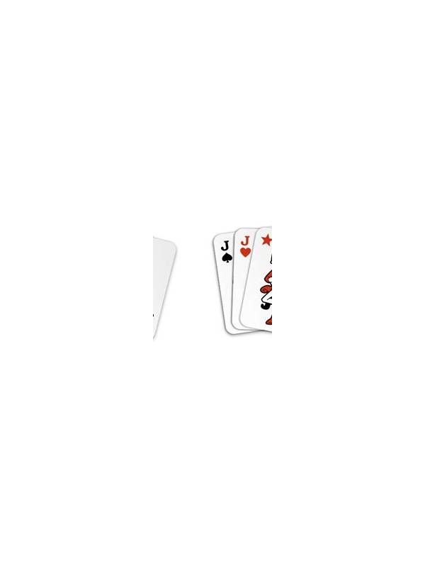 Rummy Comparison: Open Runs Versus Closed Runs