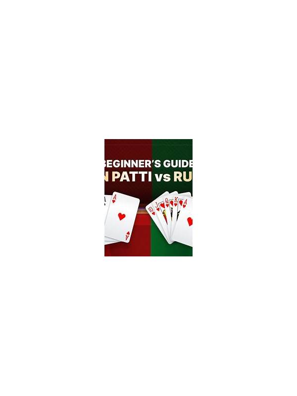 Rummy Comparison: Practicing Against Examples Versus Practicing Live