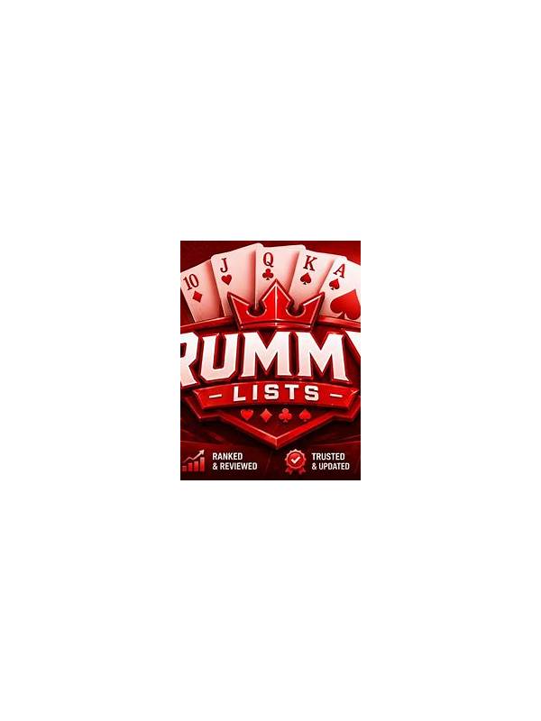 Rummy Comparison: Rank Value Versus Connection Value