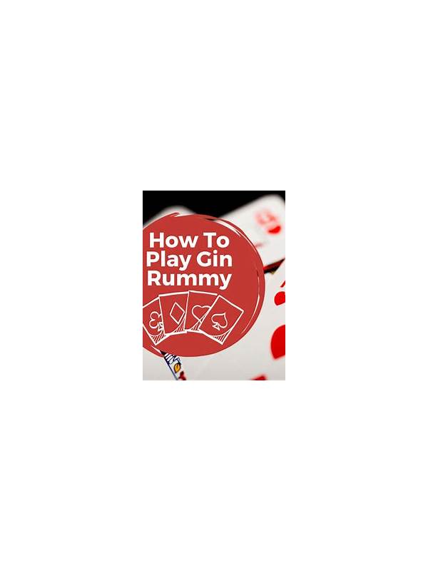 Rummy Comparison: Short Reviews Versus Detailed Hand Logs