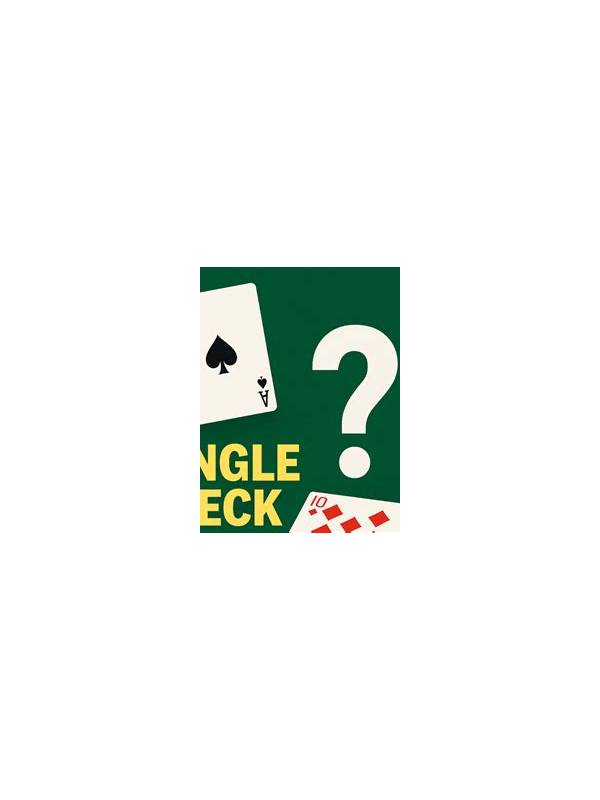 Rummy Comparison: Single-Deck and Multi-Deck Decision Making