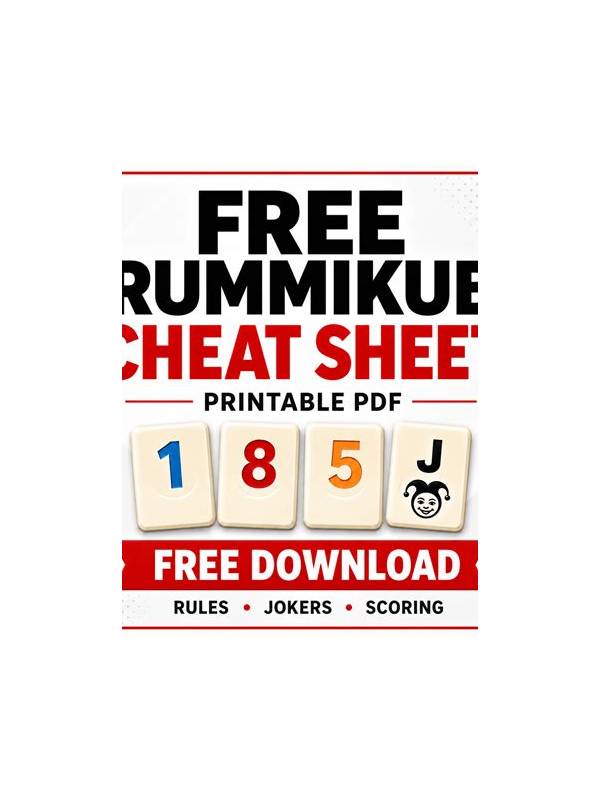 Rummy Comparison: Single-Table Practice Versus Multi-Table Practice