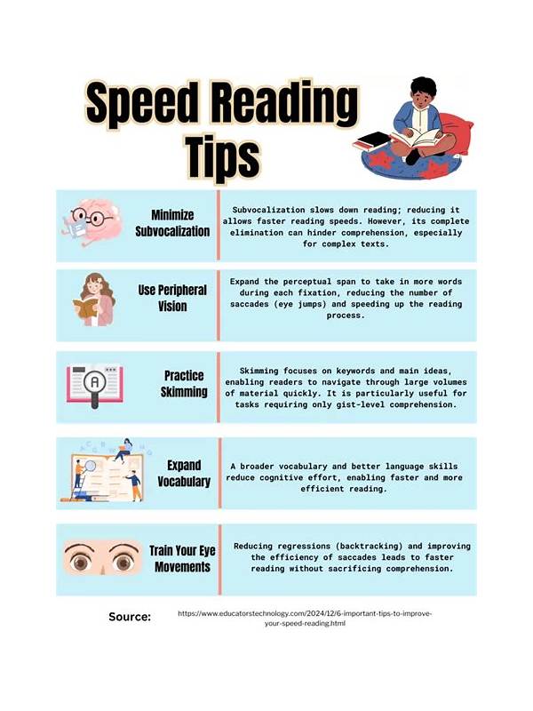 Rummy Comparison: Speed of Reading Versus Speed of Acting