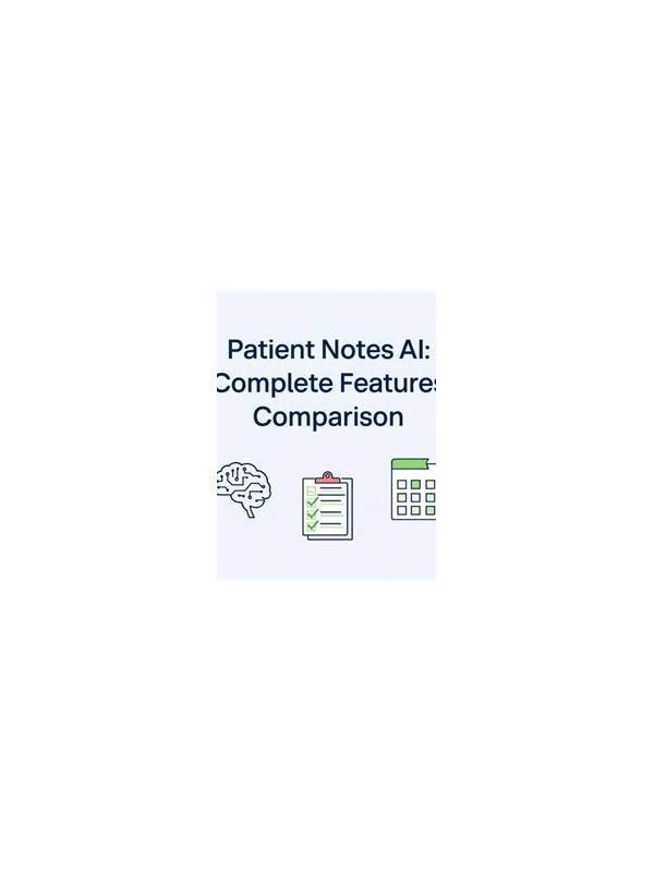 Rummy Comparison: Written Notes Versus Mental Tracking