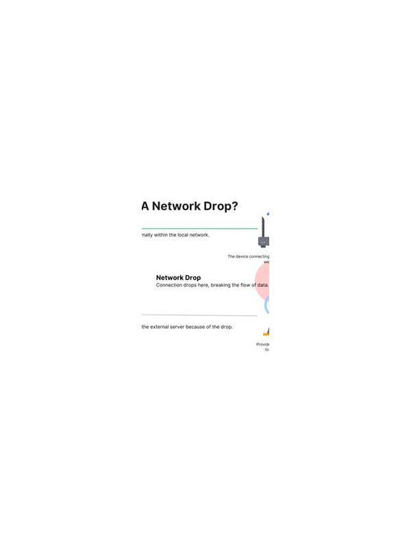 Rummy Disconnect Recovery: What to Do After a Network Drop