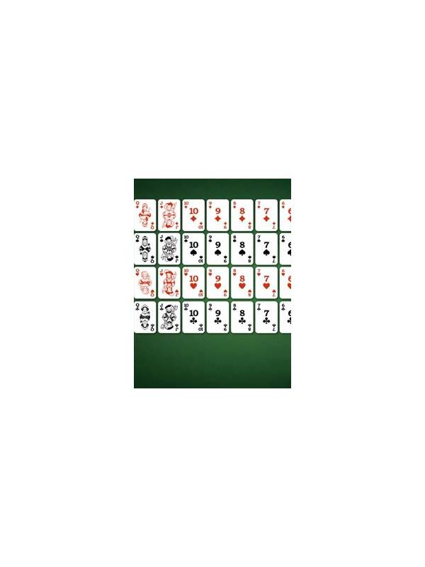 Rummy FAQ: Can Two Jokers Hide a Weak Structure?