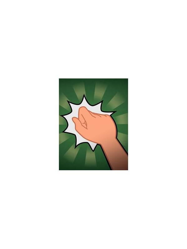Rummy FAQ: Can You Change a Plan Mid-Hand?
