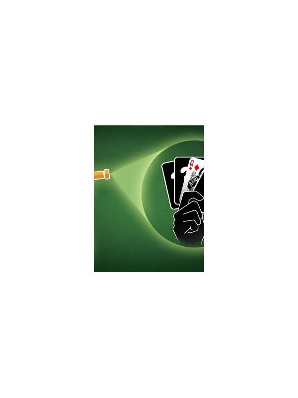 Rummy FAQ: Does Reorganizing the Hand Improve the Decision?