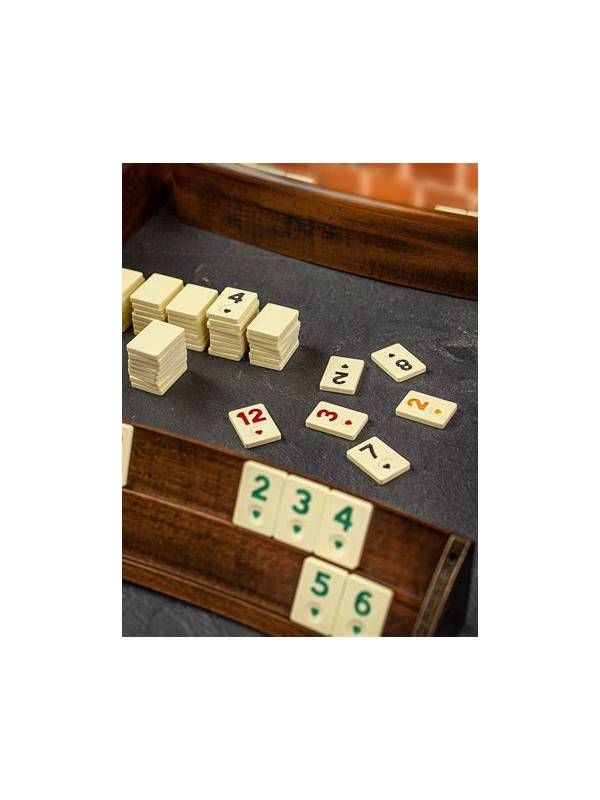 Rummy FAQ: Does Taking a Break Change Your Strategy?
