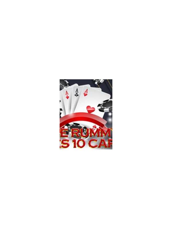 Rummy FAQ: How Long Should You Keep a Flexible Card?