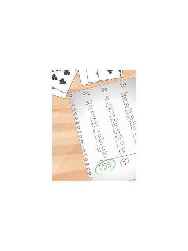 Rummy FAQ: How Should You Handle a Repeated Rank?