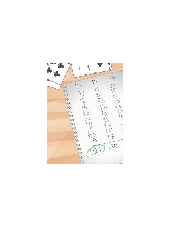 Rummy FAQ: Should You Keep a Pair or a Loose Connector?