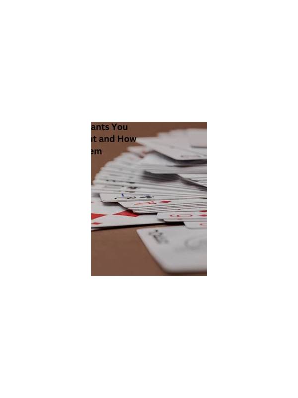 Rummy FAQ: Should You Sort by Suit or by Group First?