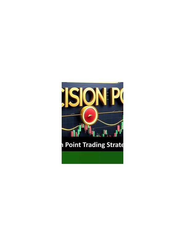 Rummy FAQ: What Is a Decision Reversal Point?