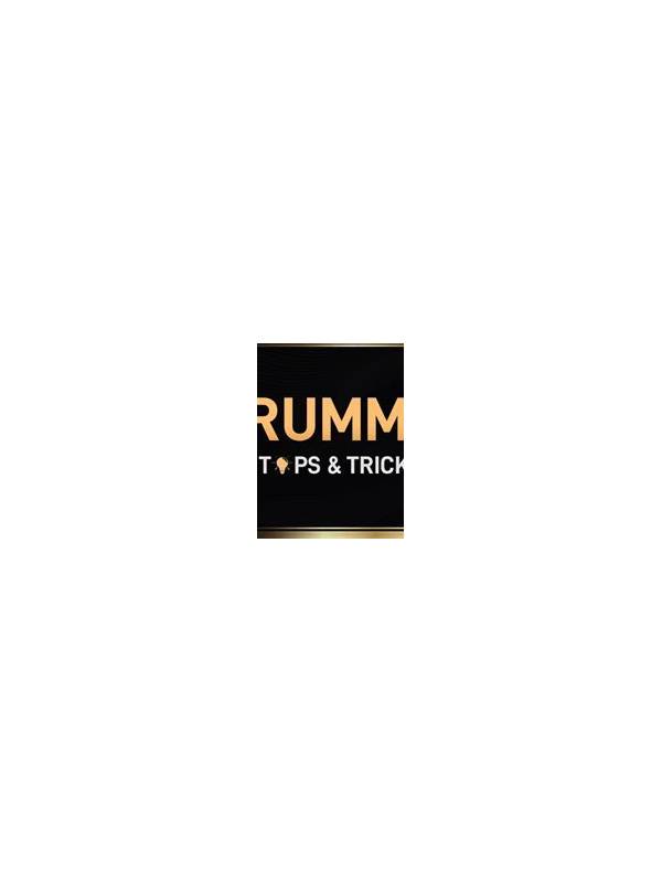 Rummy FAQ: What Is a Good Reason to Break a Pair?