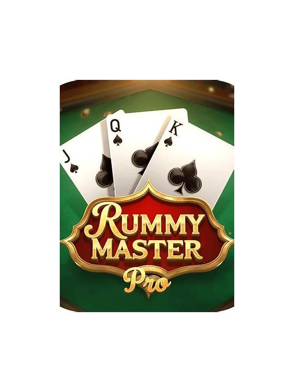 Rummy FAQ: What Is a Recovery Route?
