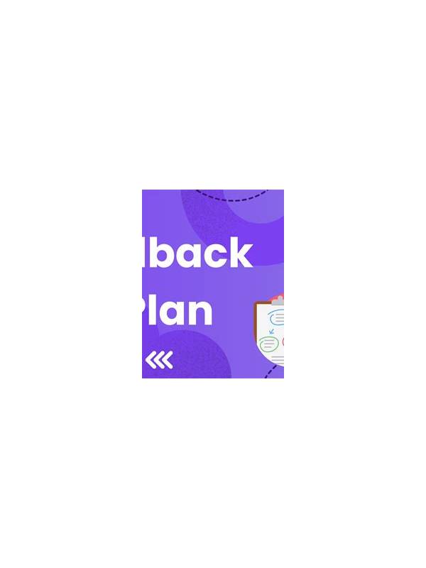 Rummy FAQ: What Is a Safe Fallback Plan?