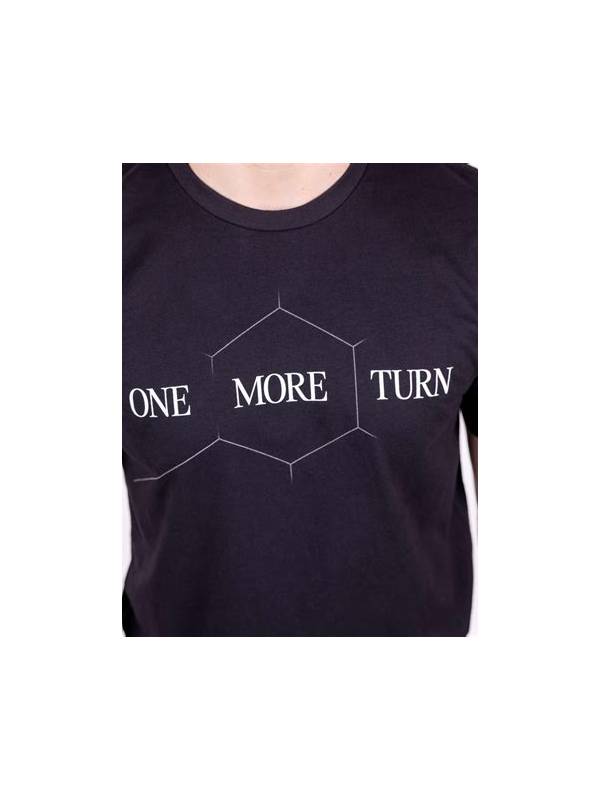 Rummy FAQ: When Is a Pair Worth Keeping for One More Turn?