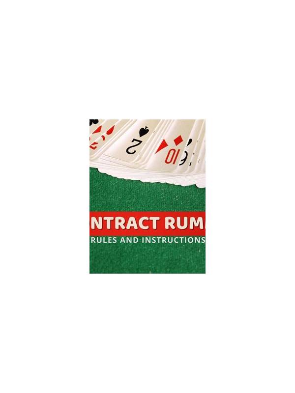 Rummy FAQ: When Should You Ignore a Convenient Discard?