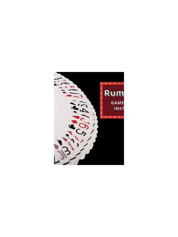 Rummy FAQ: When Should a Flexible Card Become a Fixed Meld?