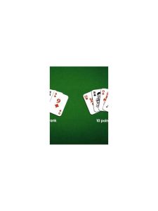 Rummy FAQ: When Should a Pair Be Kept as a Pair?