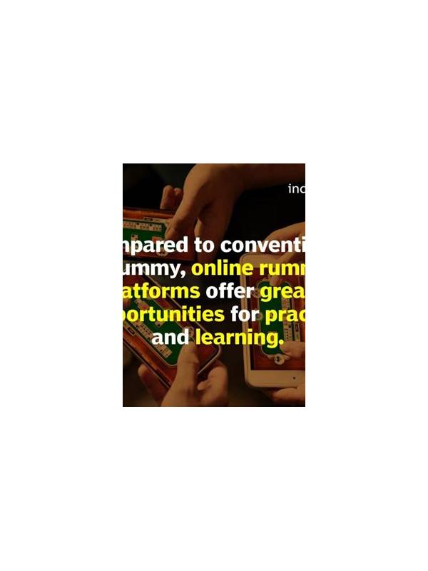Rummy FAQ: Why Can an Apparently Complete Hand Fail?