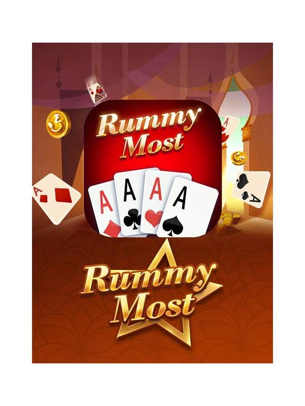 Rummy Group Density: Find the Most Efficient Part of a Hand