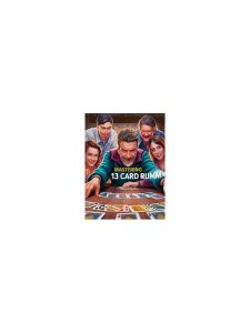 Rummy Guide: Choose a Session Goal You Can Measure