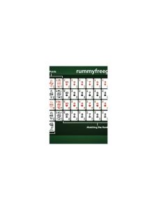 Rummy Guide: Count Flexible Cards Before Choosing a Meld