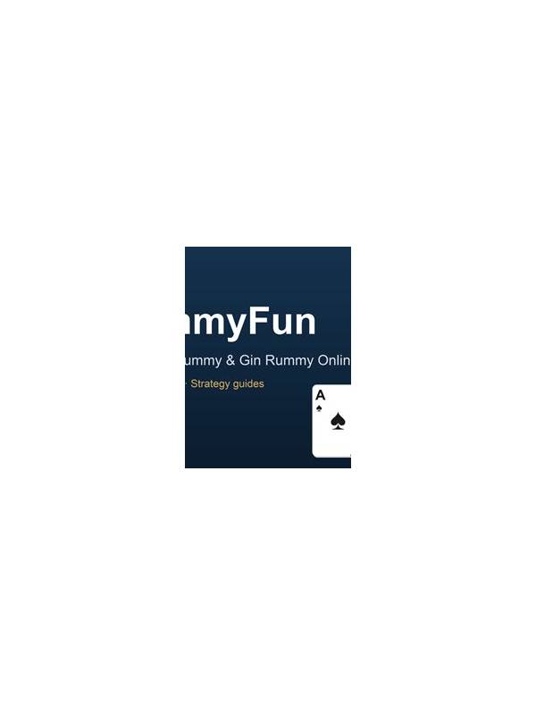 Rummy Guide: Count Safe Exits Before Committing